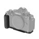 SmallRig 4262 L-Shape Handle for Nikon Z f