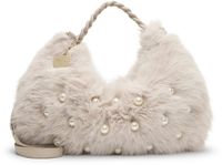 Tamaris Hobotas Marla 34690 Beige Polyester