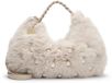 Tamaris Hobotas Marla 34690 Beige Polyester