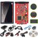 Programmeur ECU de voiture, réglage en ligne illimité, cadre BDM