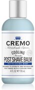 Cremo Refreshing Mint heren