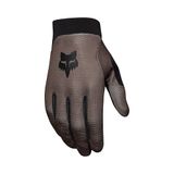 Fox Racing Ranger Handschoen, uniseks, MTB-handschoenen, veelzijdig inzetbaar, hoog, touchscreen-functie, militair, XL