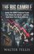 The Libri GmbH The Big Gamble: Inside the 2008 Financial Crash That Shook the World—and the Bold Bets That Made Millions: 19