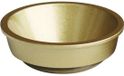 spl Schiefer Lighting SPL Deep-Deco Onderdeel | Ring 50x16mm | Goud Aluminium