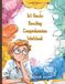 1st Grade Reading Comprehension Workbook