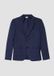 s.Oliver Indoor-Jacke