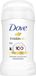 Dove Deodorant Stick Invisible Dry - 50 ml