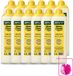 Heno de Pravia Eau de Cologne / 780 ml / Unisexe