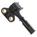 Piaggio Injector Bracket 1A013642
