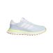 Adidas Chaussures de golf sans crampons femme S2G 26