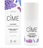 CÎME Oogcrème - 15ml