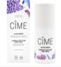 CÎME Oogcrème - 15ml