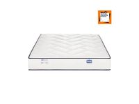 Simmons matelas ferme ressorts ensachés H23 140x190