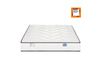 Simmons matelas ferme ressorts ensachés H23 140x190