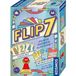 Flip Franckh-Kosmos Flip 7