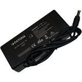 PATONA Netspanningsadapter - 100-240 Volt wisselstroom V - voor Samsung X15plus