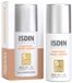 Isdin Foto Ultra Dagcrème Fusion Water Magic Repair Color SPF50 50ml