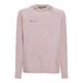 ROCK EXPERIENCE WELLHORN Hoodie Man Fleece | Outdoor Trekking Sweatshirt | Wandelen