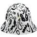 Kangol Dames casual Bob Street King