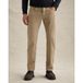PME Legend Broek WINGLOAD COLORED DENIM ELMWOOD