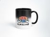 Nevolis® mok espresso