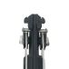Spetton Tête de fusil harpon Rebel Inverter