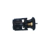 Thermostat de liquide de refroidissement Nrf 725133 Audi 030121111 032121110b