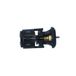 Thermostat de liquide de refroidissement Nrf 725133 Audi 030121111 032121110b