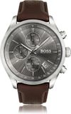 Hugo Boss 7613272231091 brun