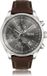 Hugo Boss 7613272231091 brun