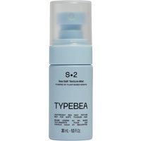 TYPEBEA Wax S•Line Haarcrème Unisex 30ml