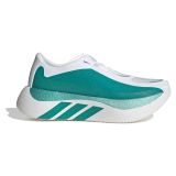 Adidas Hyperboost Edge Chaussures de course