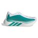 Adidas Hyperboost Edge Chaussures de course