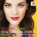 Sony Music Mozart Arias