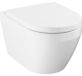 GROHE Euro Ceramic Compleet toiletset