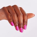 OPI Nagellak Nail Lacquer Exercise Your Brights