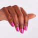 OPI Nagellak Nail Lacquer Exercise Your Brights