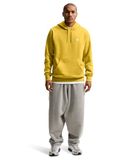 NIKE M Nk Club Bb Po Hoodie uniseks-volwassene sweatshirt