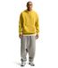 NIKE M Nk Club Bb Po Hoodie uniseks-volwassene sweatshirt