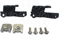a.i.c. Competition Line 55485 Reparatieset SW. Re. Polo 6R