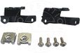 a.i.c. Competition Line 55485 Reparatieset SW. Re. Polo 6R