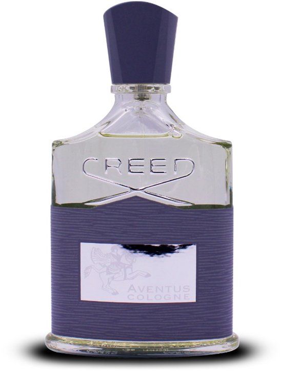Creed Cologne / 100 ml / Unisex