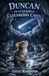 Duncan and the Legend of Cloudberry Caves