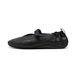 PUMA Speedcat Ballet Fleur Femme, Chaussures, Noir, 41