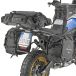 Givi Montage Des Valises Latérales Bmw F 900 Gs 2024 One-fit Monokey® Plo5145mk