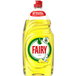 Fairy Lemon Liquid Dishwasher - 1015 ml