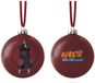 SD Toys Naruto Ornament Itachi Decoration