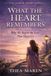 What the Heart Remembers: Why We Repeat the Love That Hurts Us
