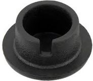 Shimano Dop ontluchtingsmof DOP BR-R9270 Zwart
