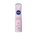 Nivea Pearl & Beauty Spray déodorant anti-transpirant 48h 150ml